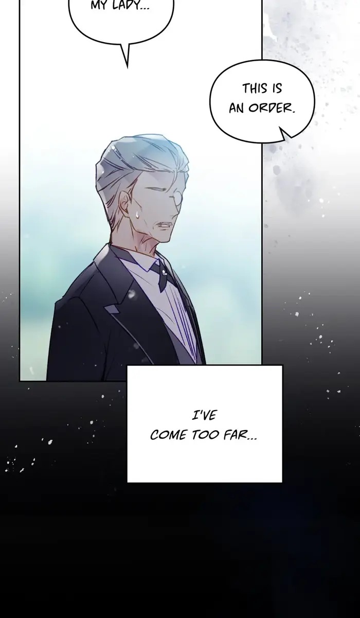 Villains Are Destined to Die Chapter 127 image 47_optimized